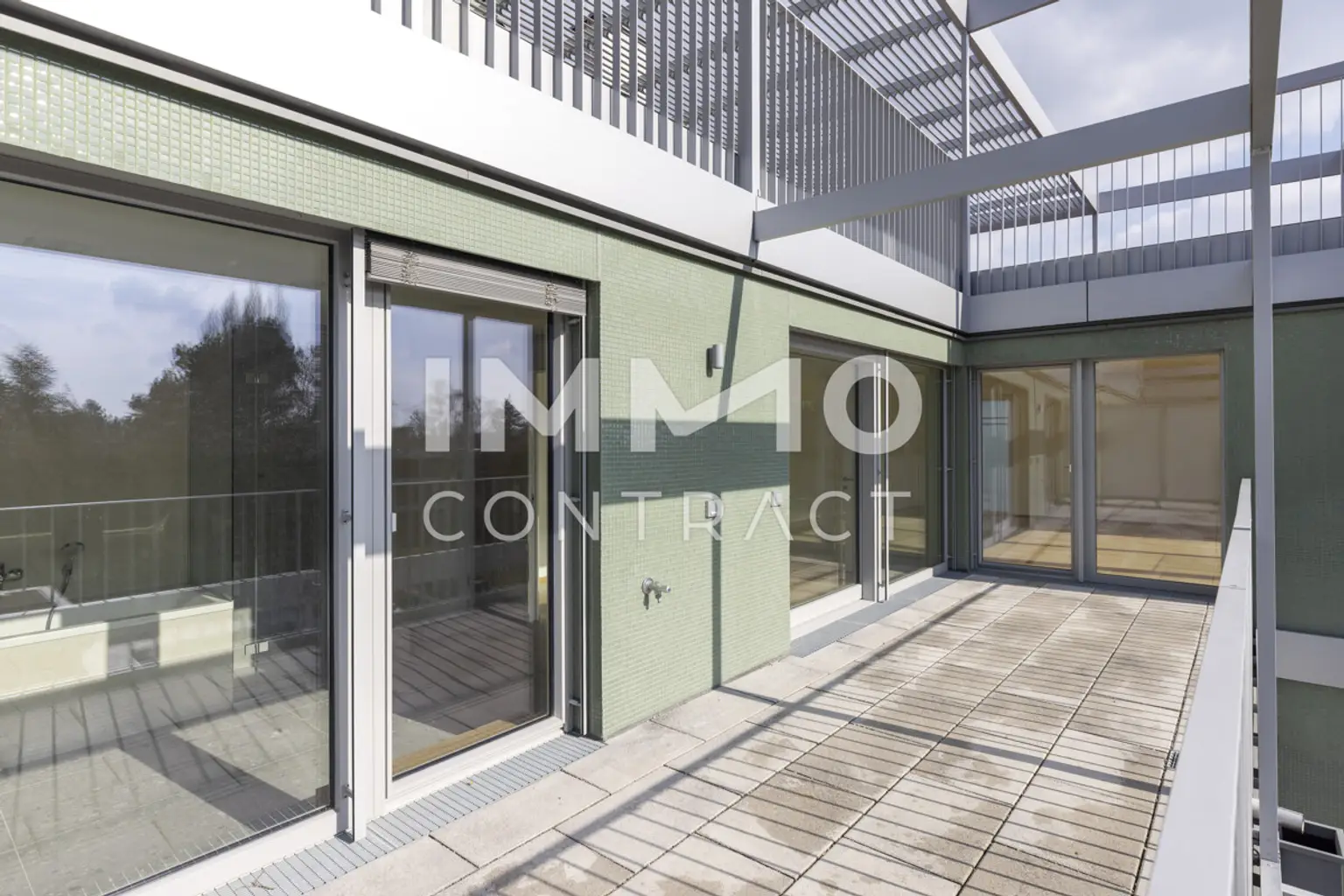 Top_10_T4A0559_auswahl