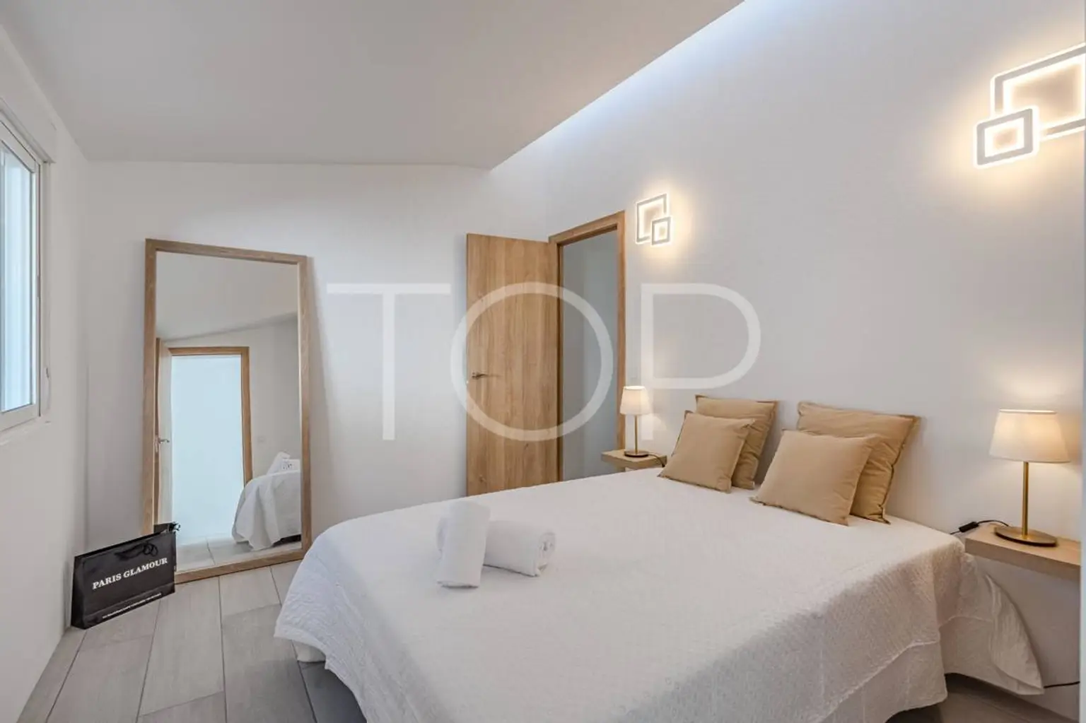 House-Chayofa-Bedroom2-Tenerife-1
