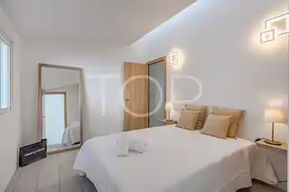 House-Chayofa-Bedroom2-Tenerife-1