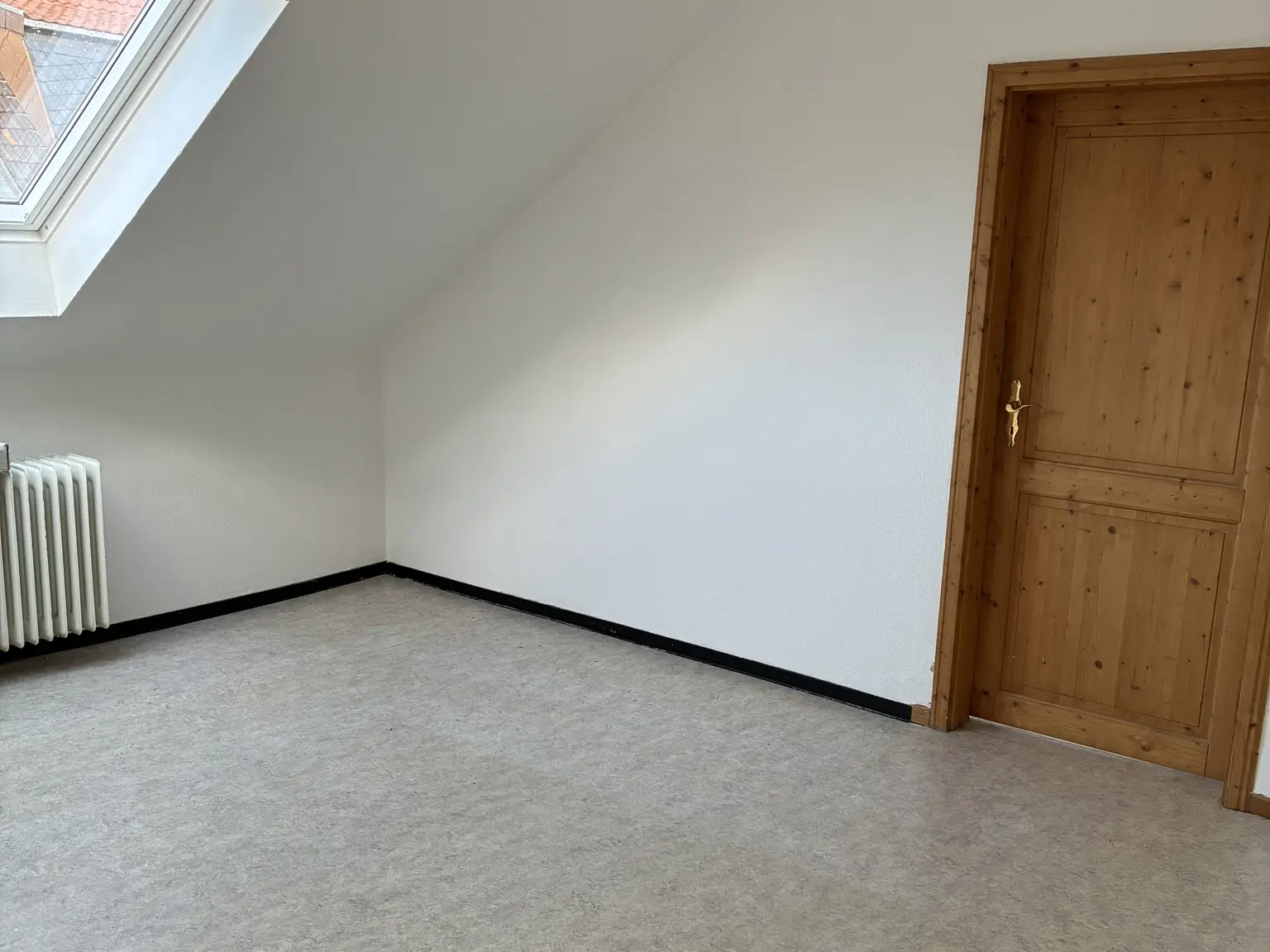 Zimmer 2 DG