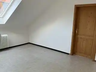 Zimmer 2 DG