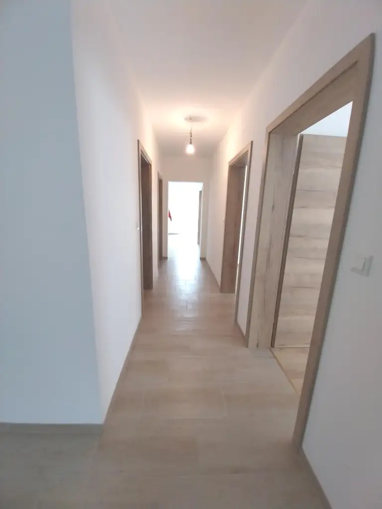 NEUBAUWOHNUNG zu mieten, ERSTBEZUG in 3061, Nähe Neulengbach