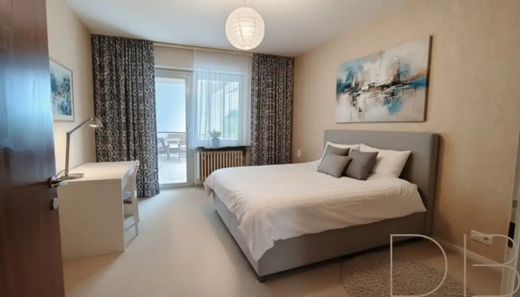 (Bau-) Grundstück in traumhafter Eisentstädter Lage mit vollunterkellerten Bungalow zu verkaufen! FÖRDERUNGSWÜRDIG!