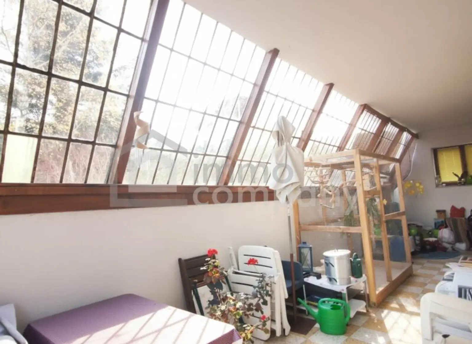 Zwischen Burgblick und Waldesruh – ein Zuhause mit Geschichte