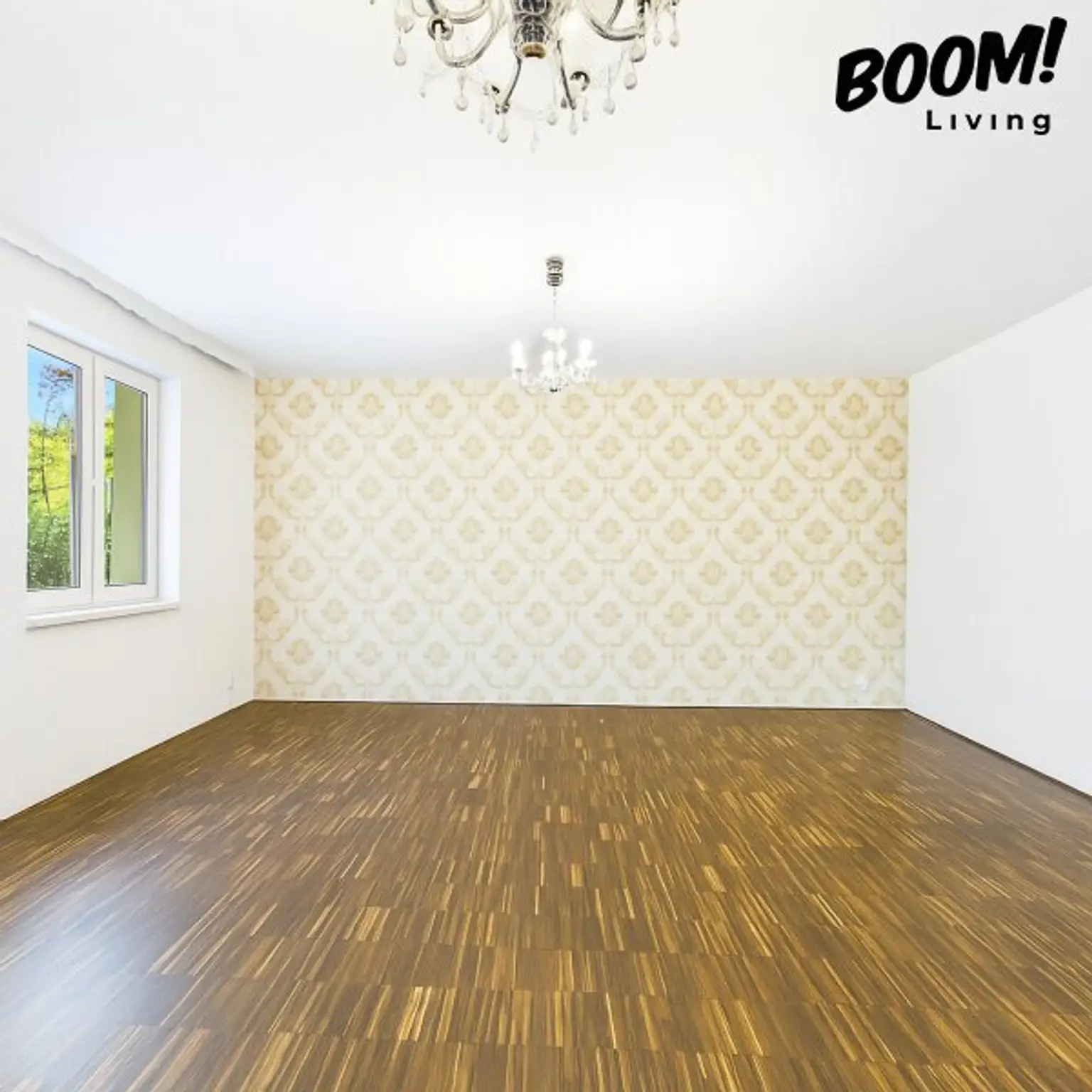 Traumhafte 3-Zimmer-Wohnung mit Balkon in 1130 Wien – Jetzt besichtigen!