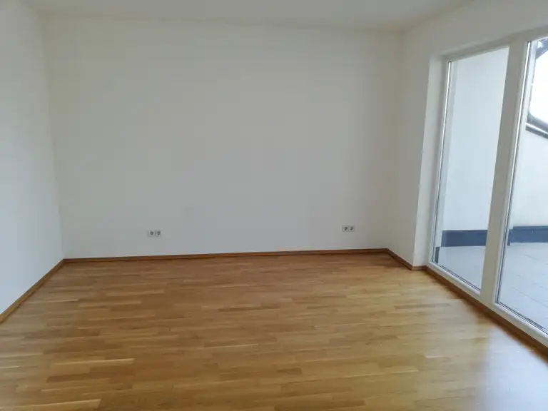 Zimmer