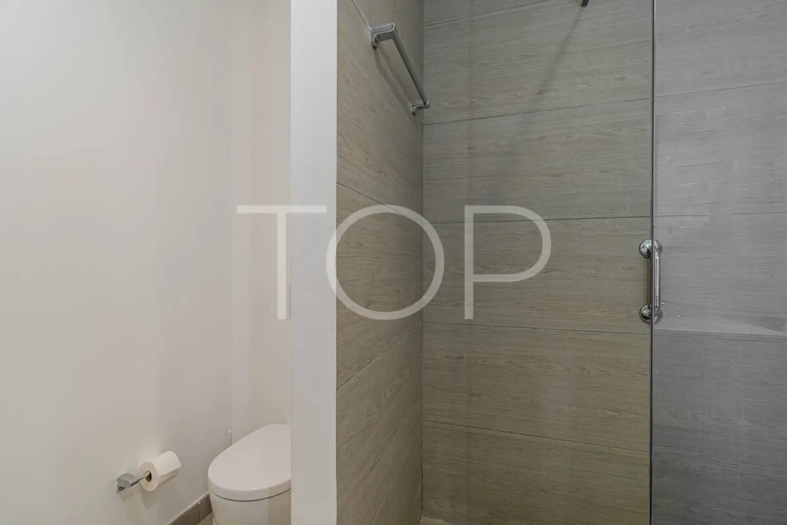 Apartment-Baobab-xxx-Tenerife-4