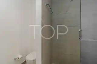 Apartment-Baobab-xxx-Tenerife-4