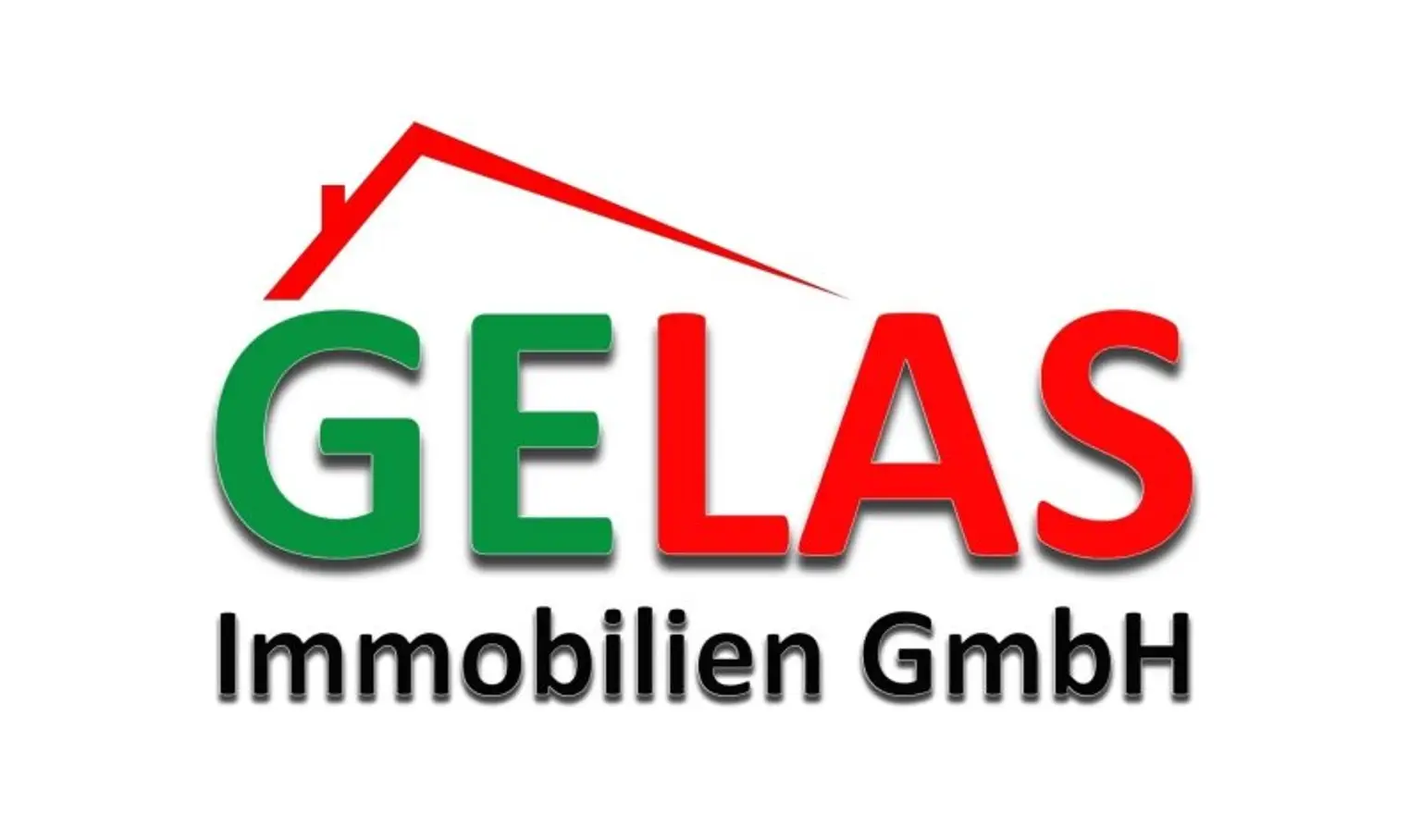 AKH Nähe! UNBEFRISTET generalsaniert 2 Zimmer