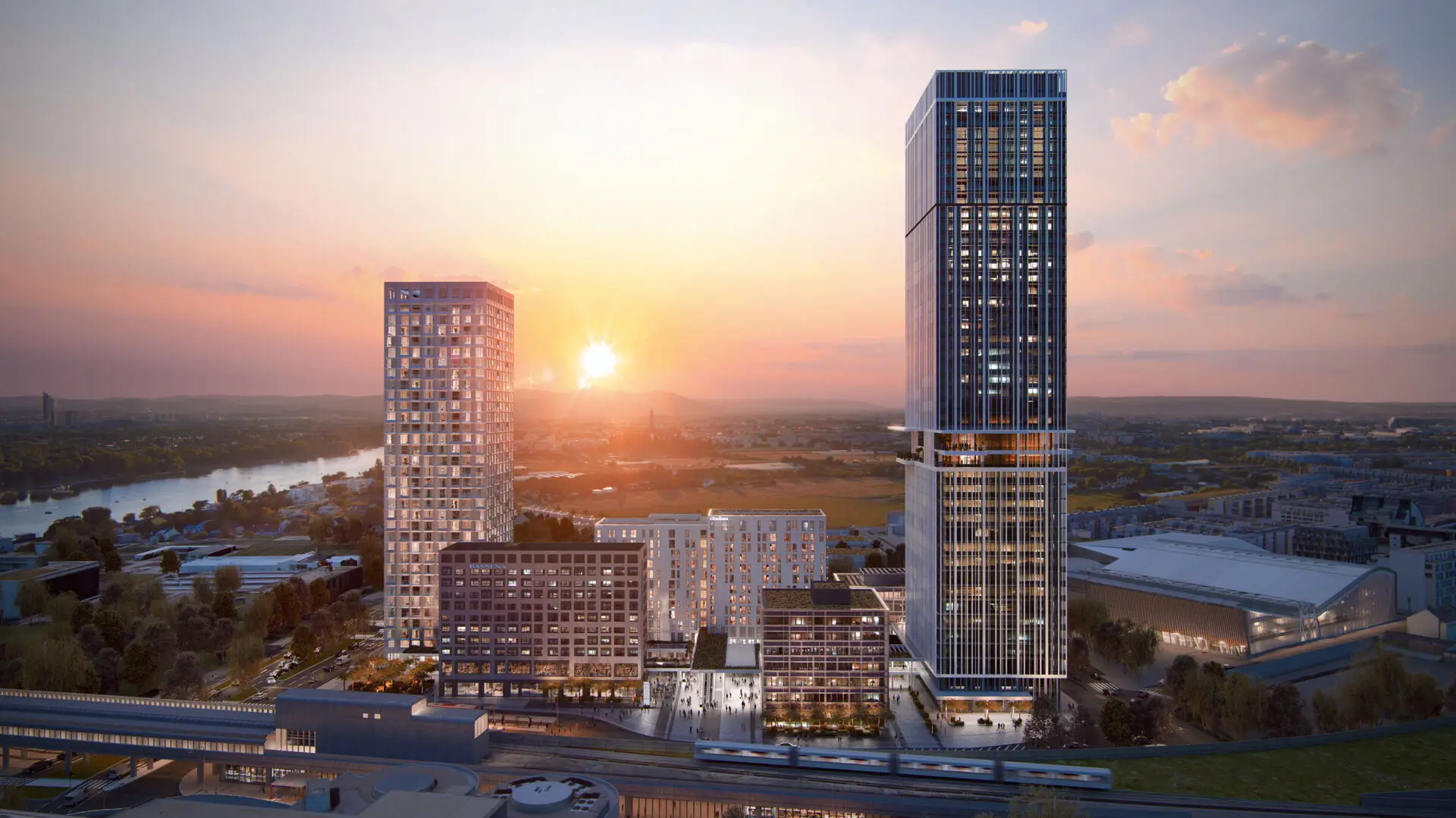 220908_V22_Gesamtquartier_k18_midres