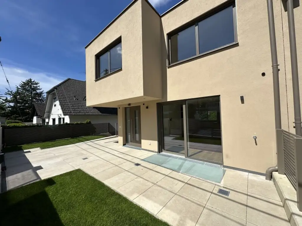 Satzberg Living! Ihr provisionsfreier Luxus für Anspruchsvolle