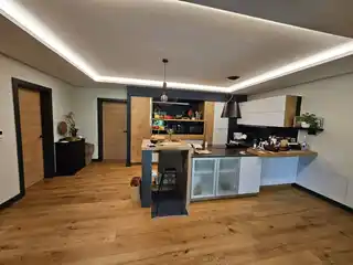 20250527_165252_resized