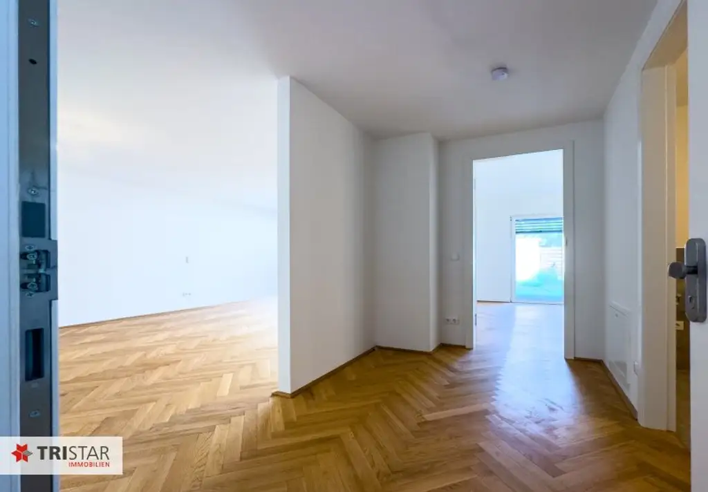 Preisaktion: Premium-Wohnungen ab 5.000 €/m² – Qualität, Lage & Preis vereint · Anlegerpreise –10 %!