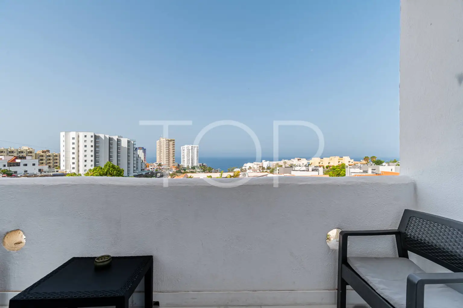 Townhouse-Playa-Paraíso-xxx-Tenerife-17
