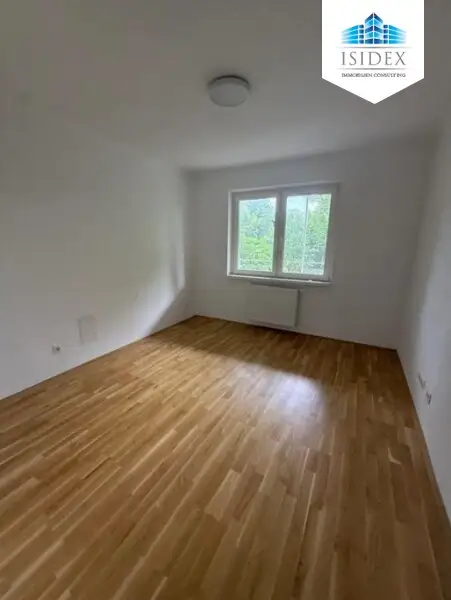 Wohnung in Top Lage Nähe Lainzer Tiergarten und Hörndlwald