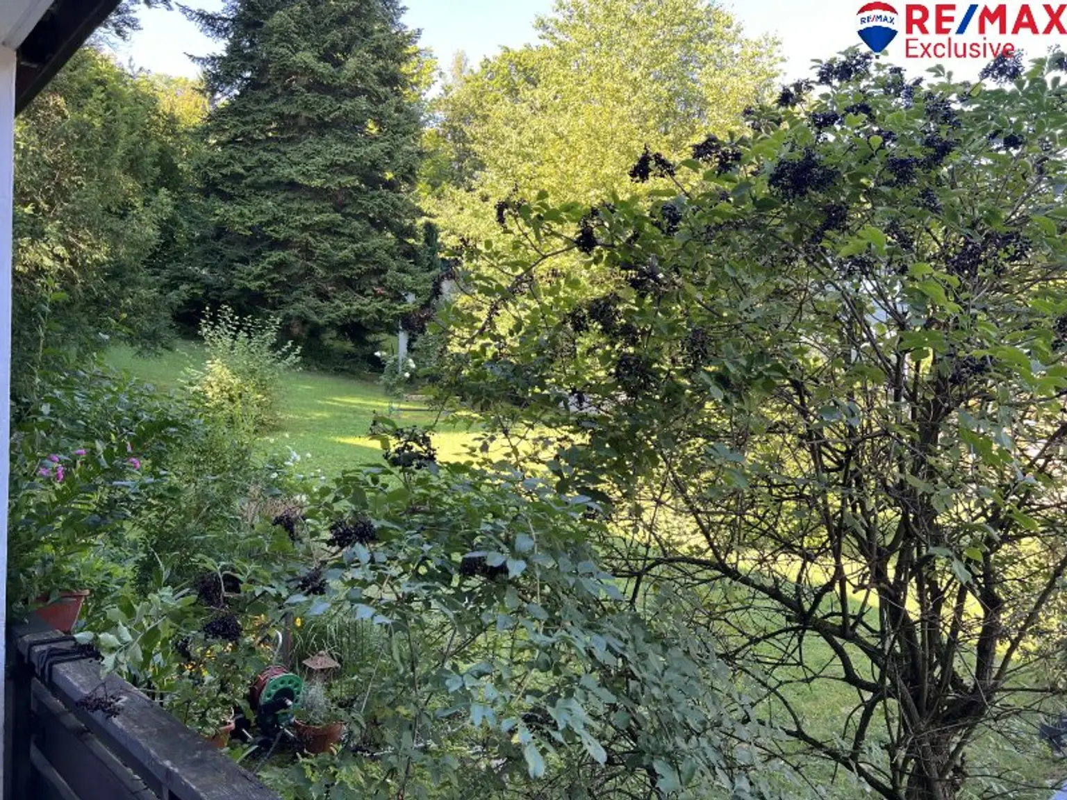 Charmante Ferienwohnung in Reichenau an der Rax – Ideal für Anleger und Naturliebhaber!