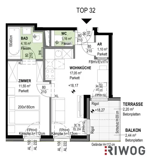 Plan