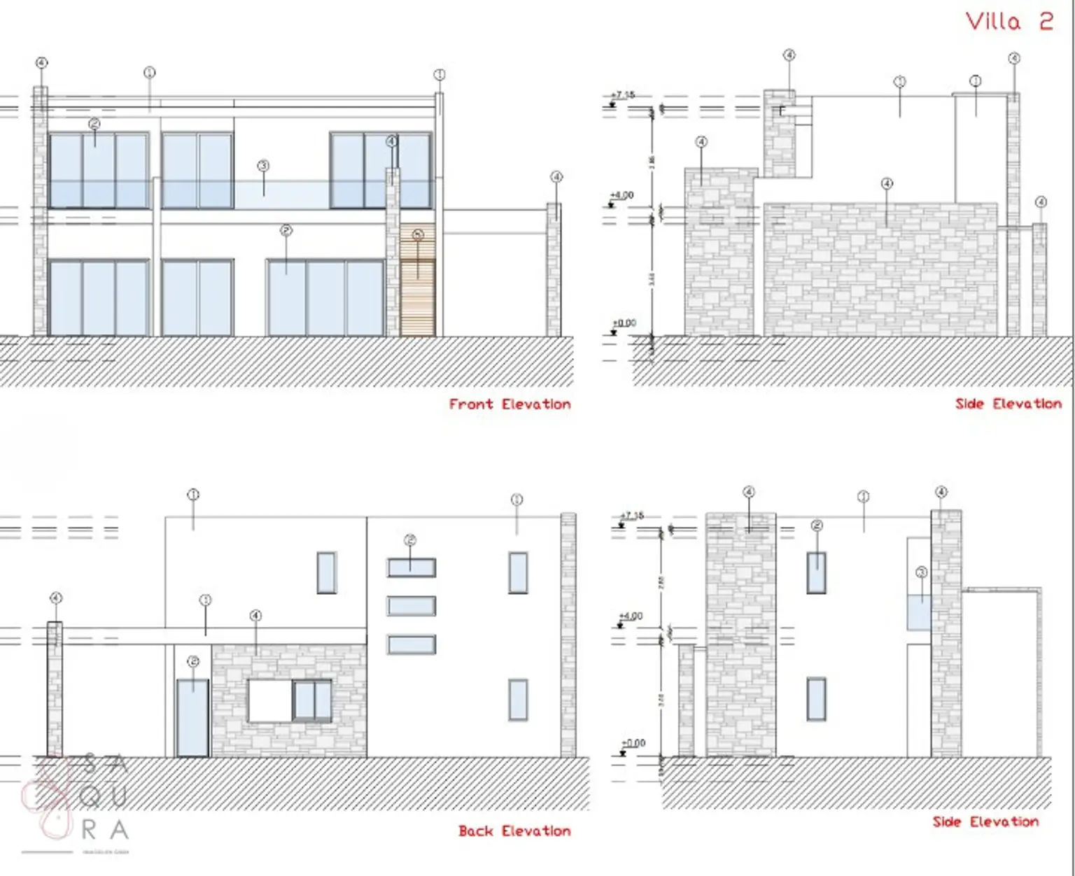 Riviera Residences – Exklusivität am Mittelmeer & nachhaltige Wertanlage