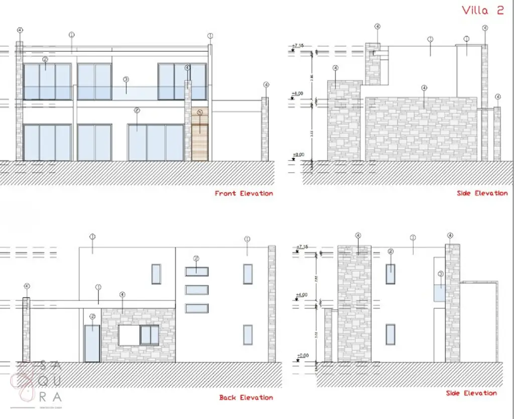 Riviera Residences – Exklusivität am Mittelmeer & nachhaltige Wertanlage