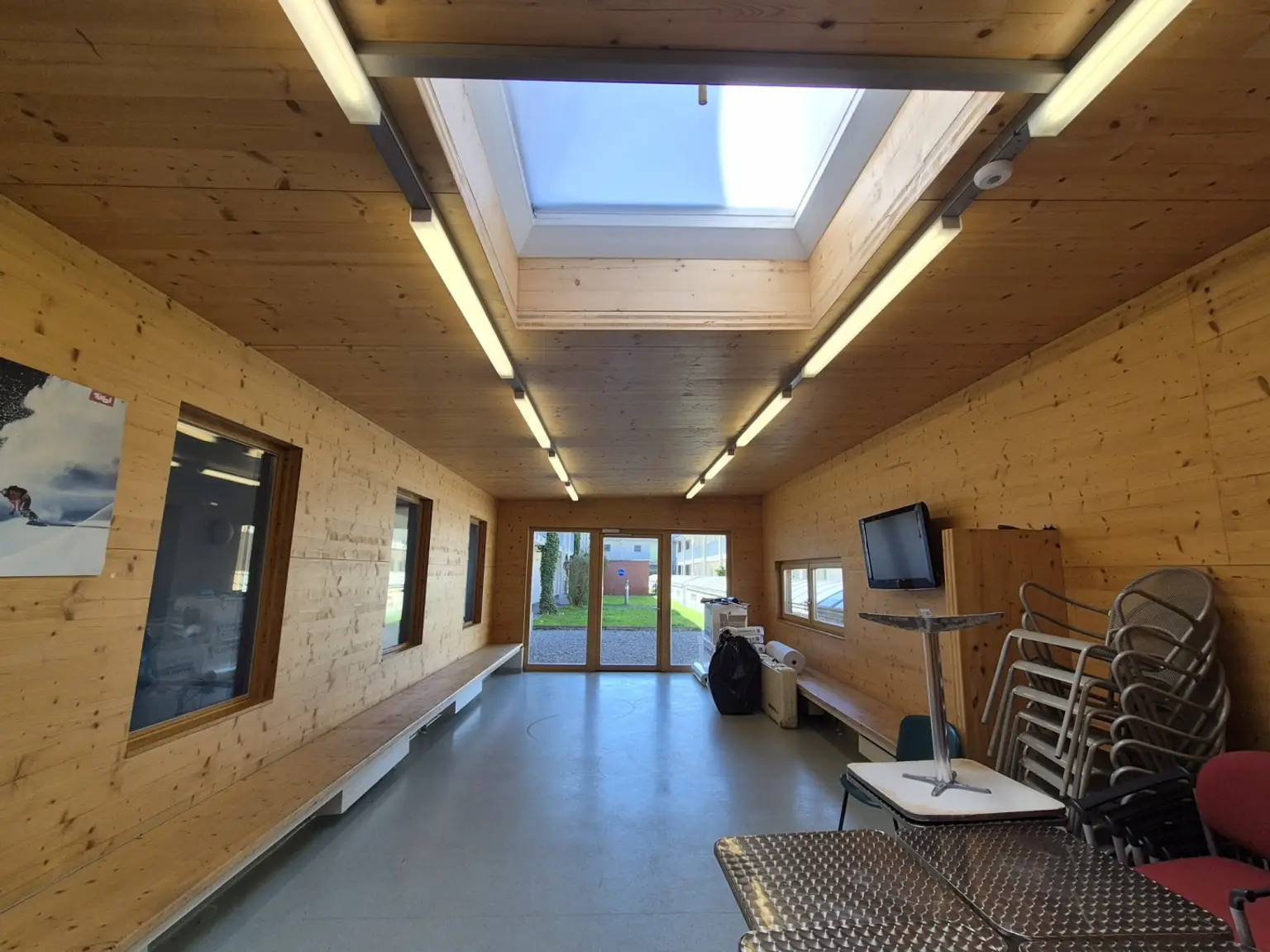 20260415_141005_resi