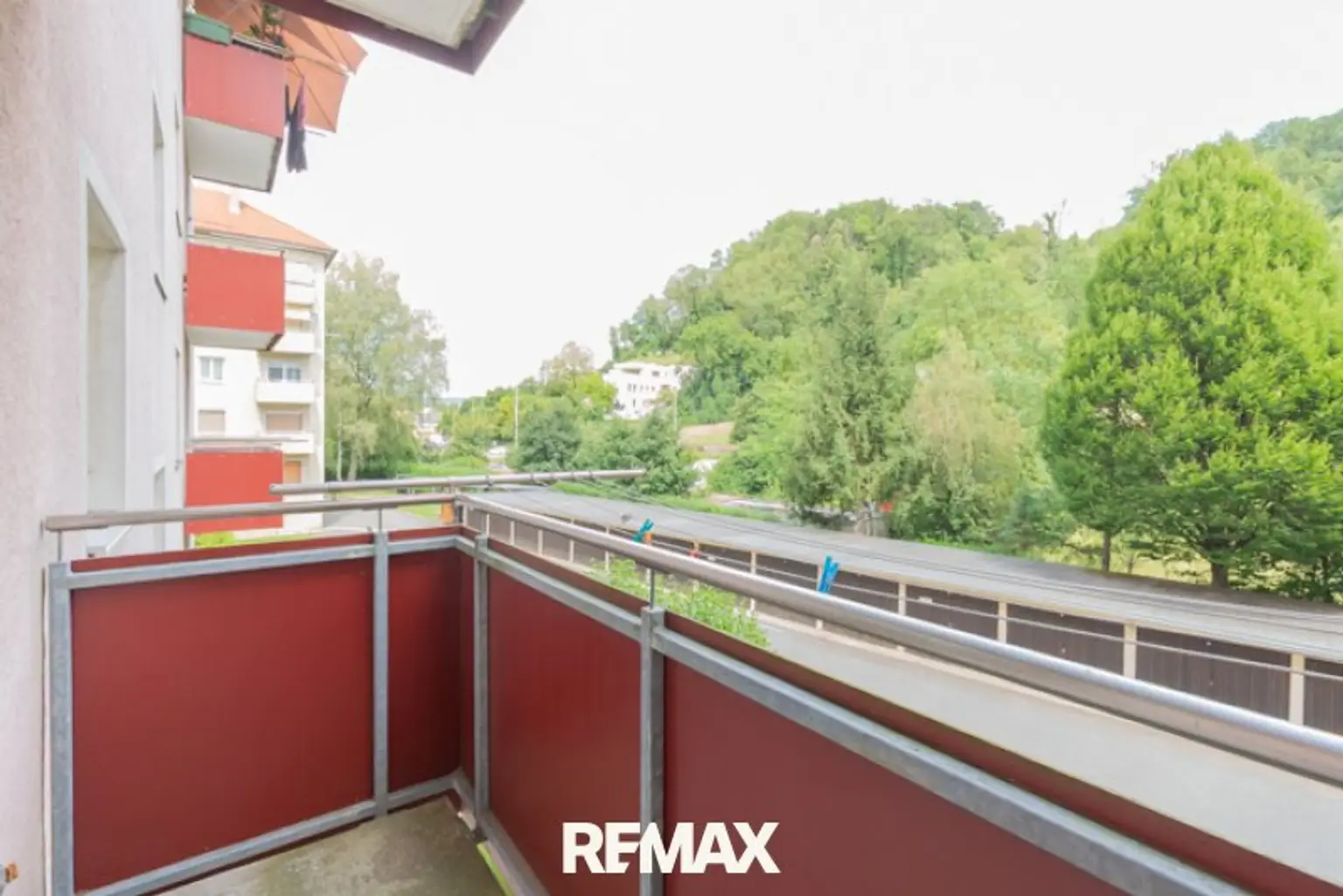 Balkon (NO)