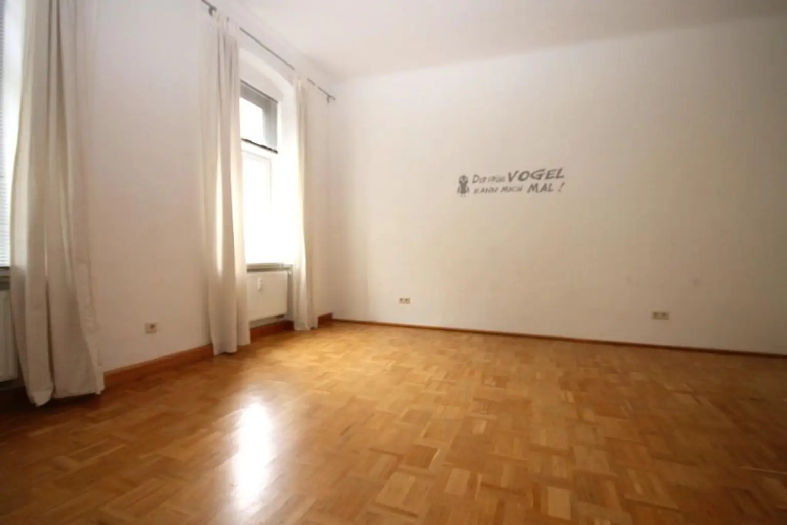 ZENTRUM LEOBEN IMS IMMOBILIEN KG03