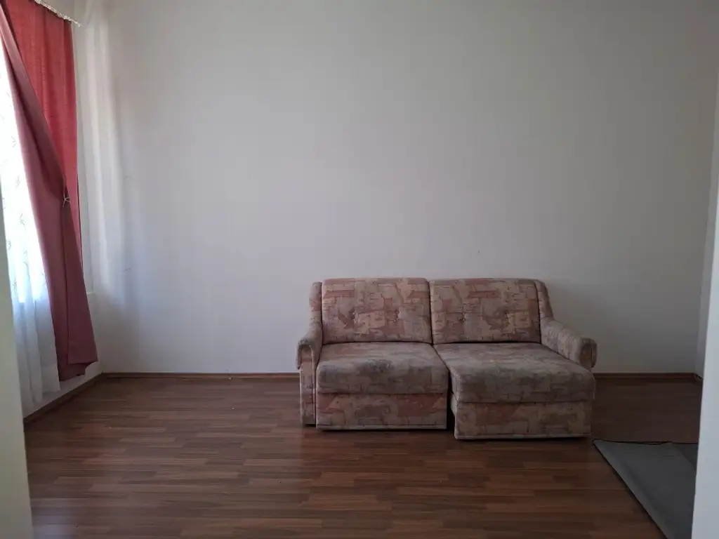 Teimöblierte 3-Zimmer-Wohnung im Erdgeschoß im Zentrum des Wallfahrtsortes Mariazell zu kaufen !
