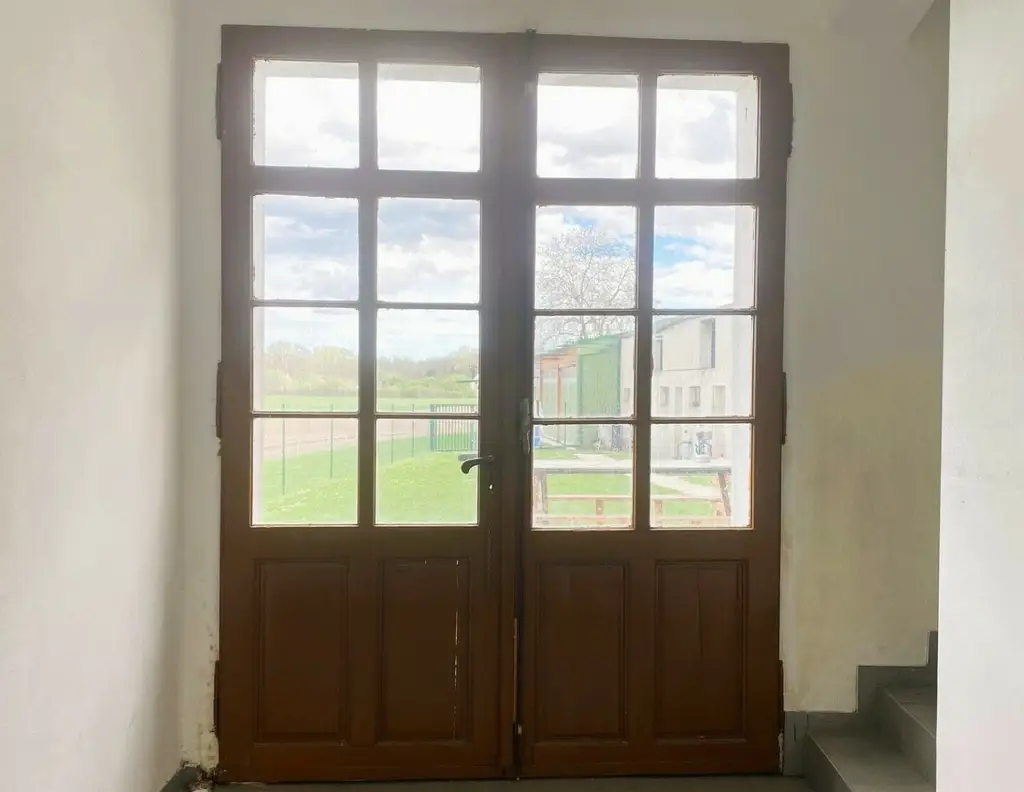 voll vermietetes Zinshaus mit 7 Wohnungen! SOFORT Mieteinnahmen!