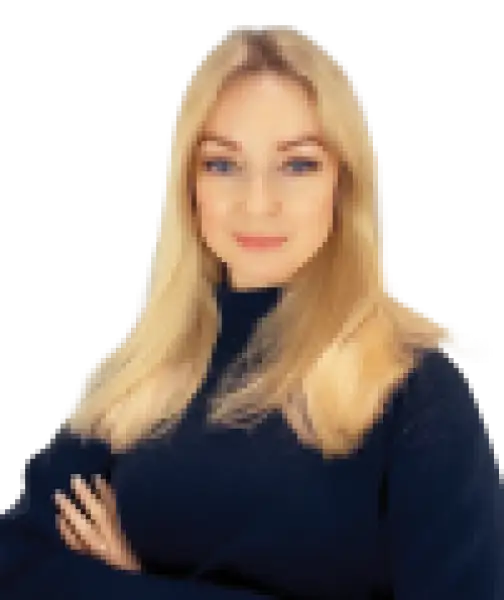 Kinga Walus