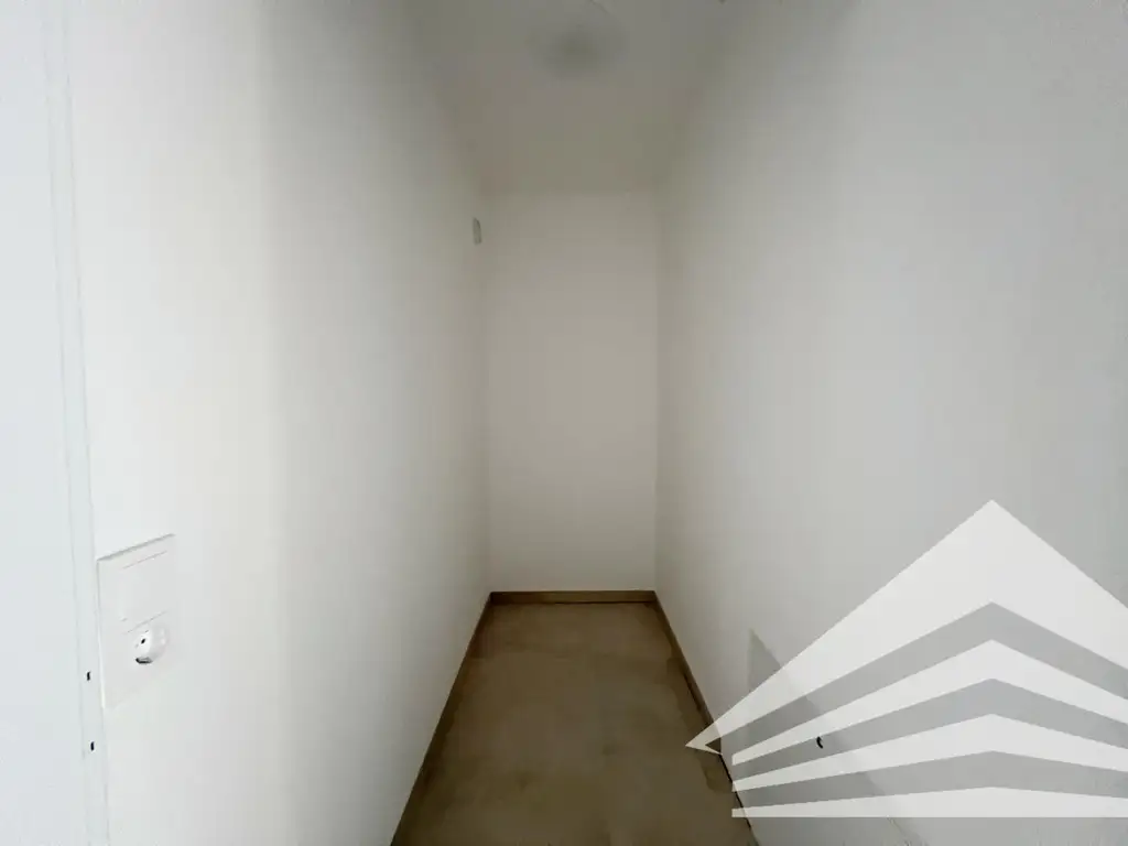 Wunderschöne 2-Zimmer Wohnung mit großem Balkon in Puchenau!
