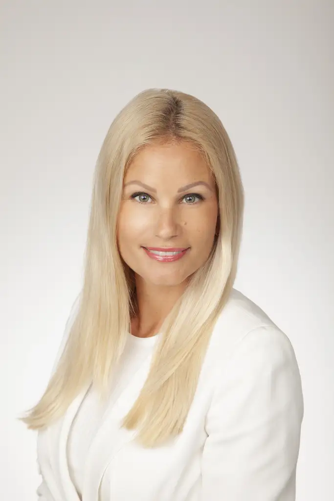 Susanne Repolust