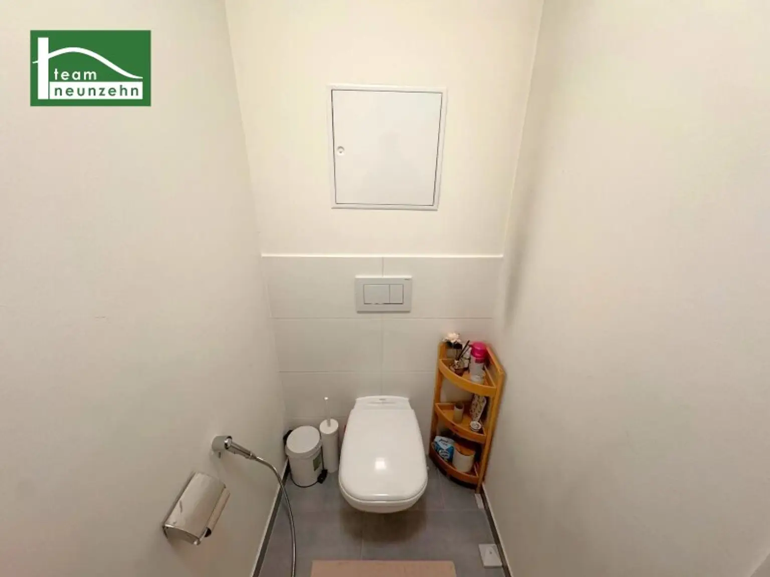 Exklusives Wohnen in Simmering – Neubau mit urbaner Infrastruktur & erholsamer Umgebung! - JETZT ZUSCHLAGEN