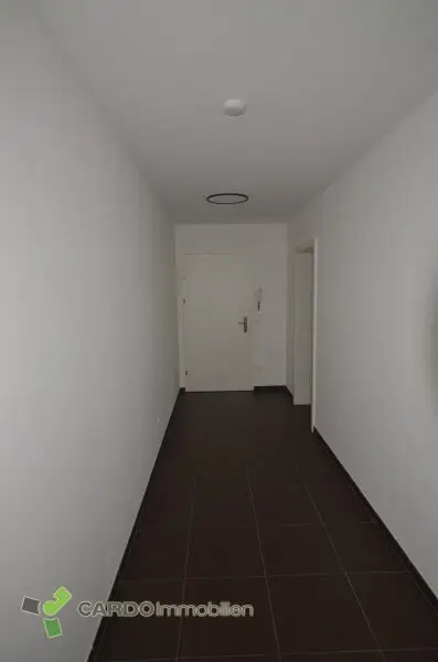 Attraktive Gewerbefläche zu vermieten – ca. 130 m², Nähe UNO City & U-Bahn