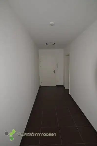 Attraktive Gewerbefläche zu vermieten – ca. 130 m², Nähe UNO City & U-Bahn