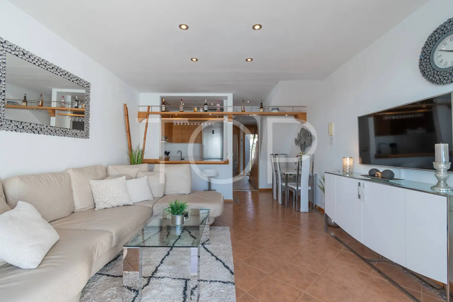 Apartmet-Playa-Paraíso-xxx-Tenerife-7373