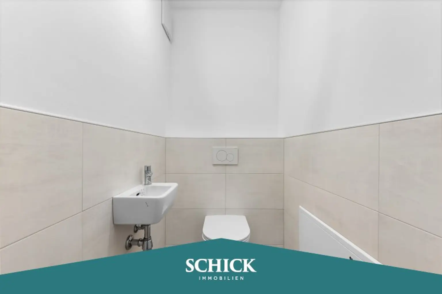 Seebühne