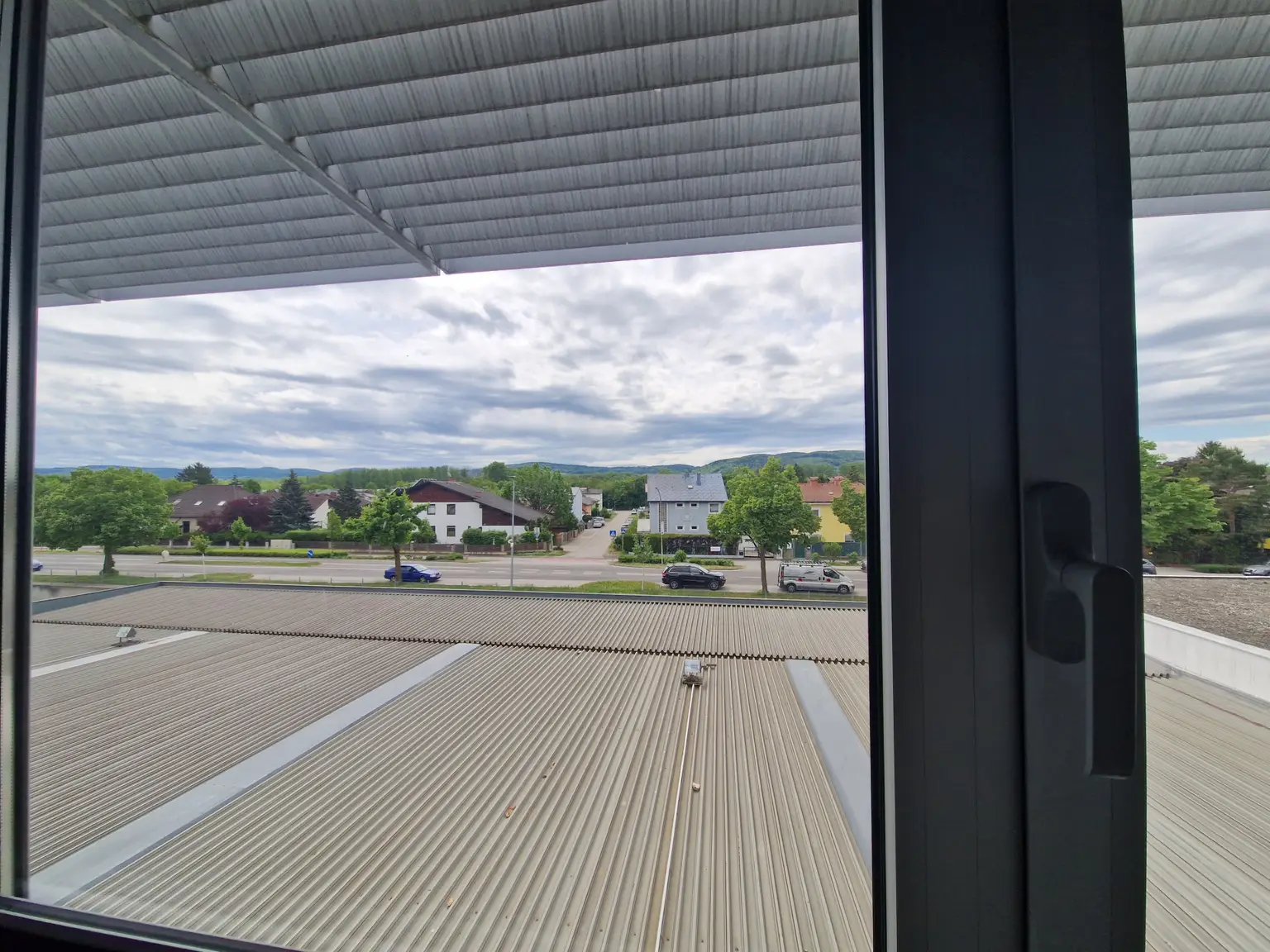 Ansicht22
