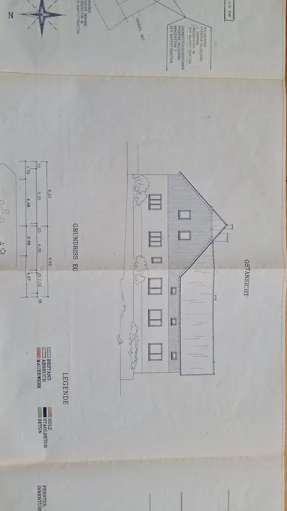 Plan 1