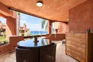 Apartments-Bahia Menceyes-5