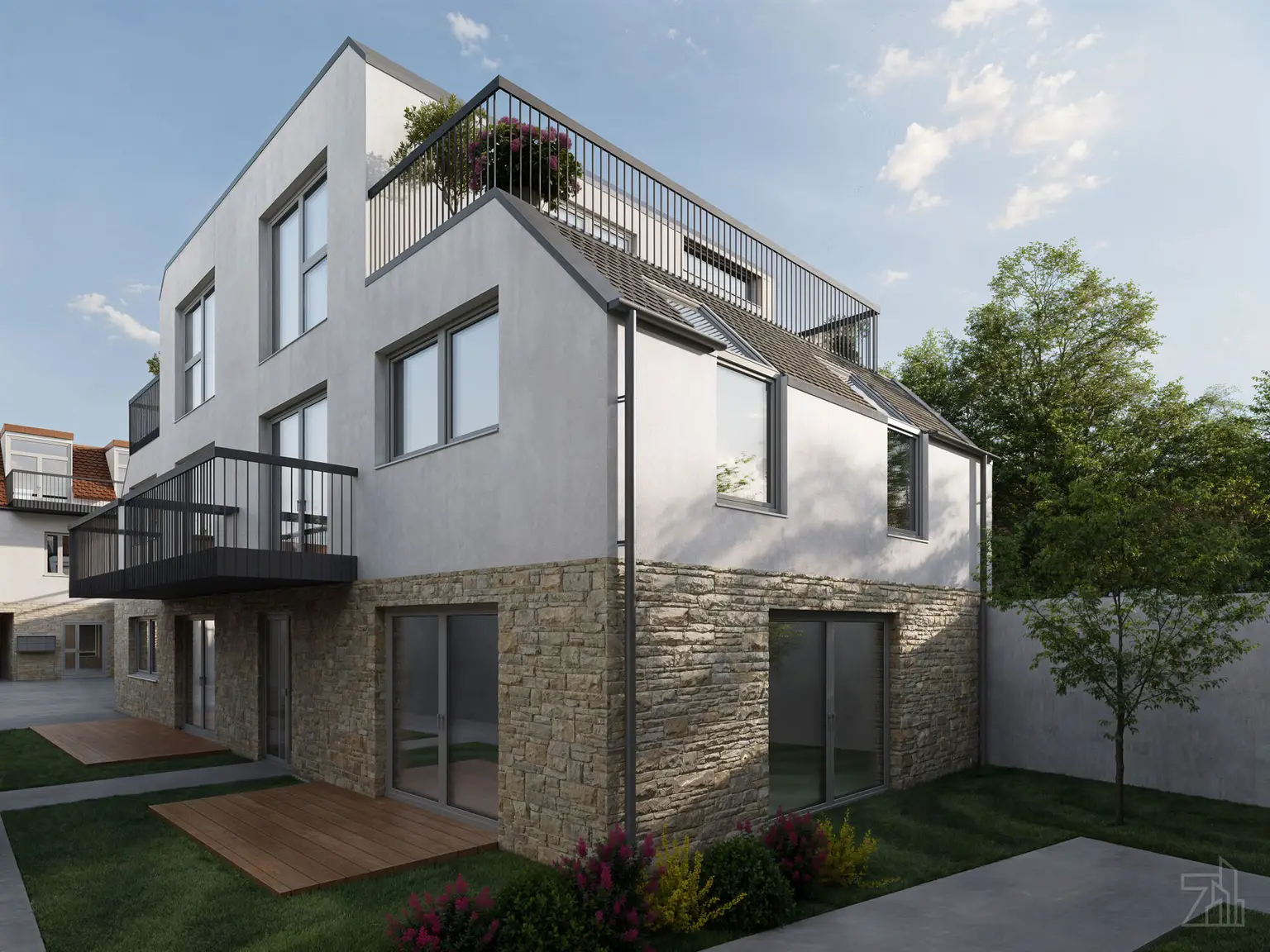 haus-2-stammersdorfer-strasse-39