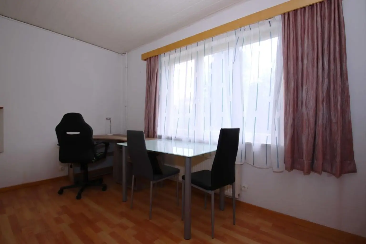 MW6_IMS_Wohnschlafzimmer