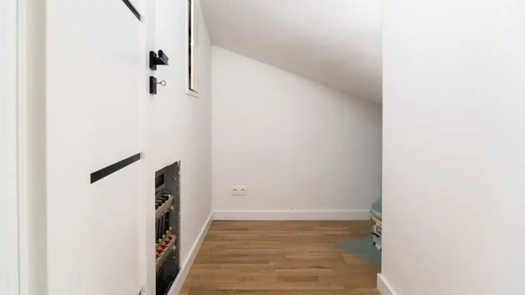 Liebe auf den ersten Blick in Weikendorf! Tolle Lage, Schlüsselfertig!