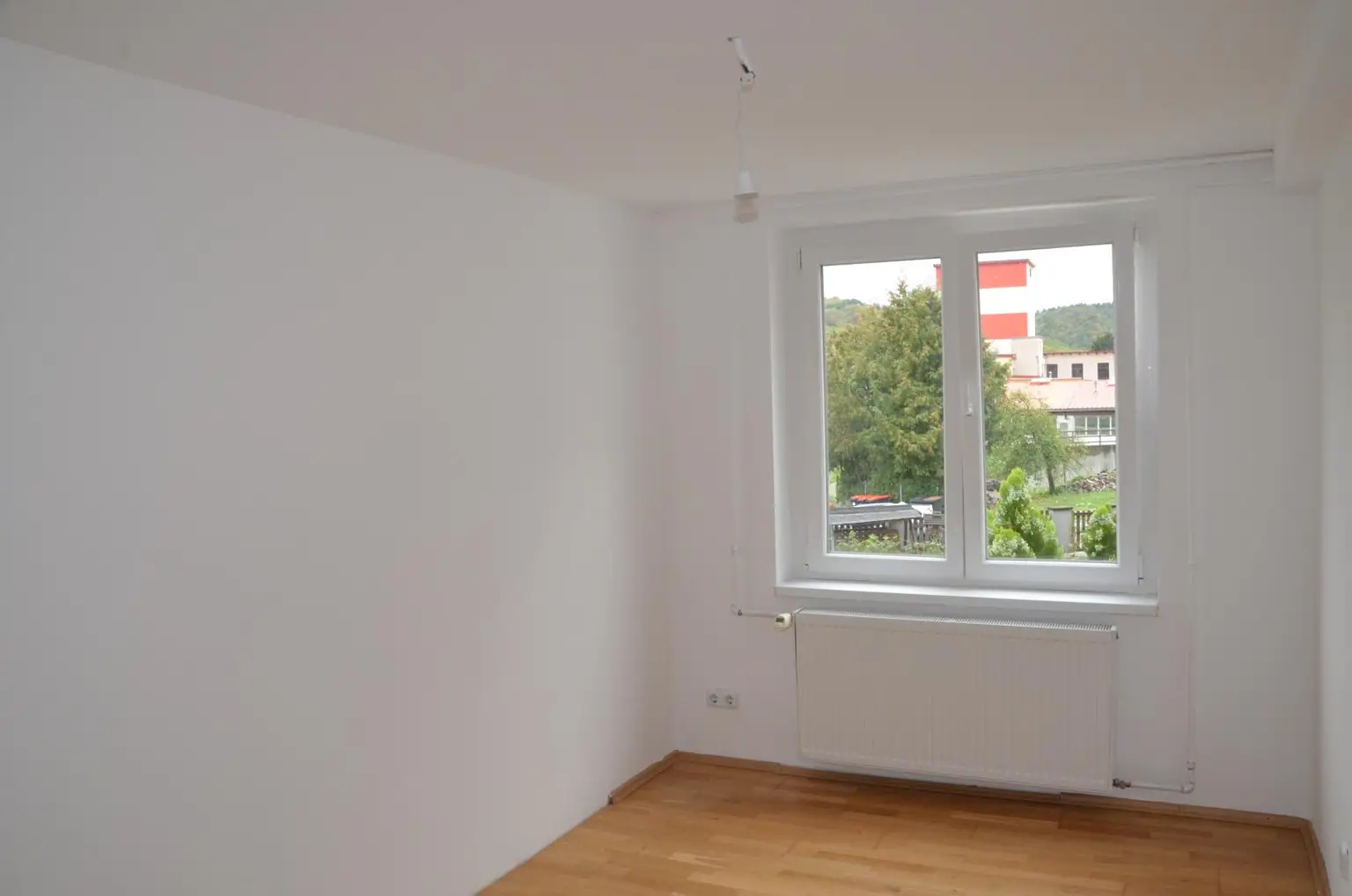 Zimmer 3_OG