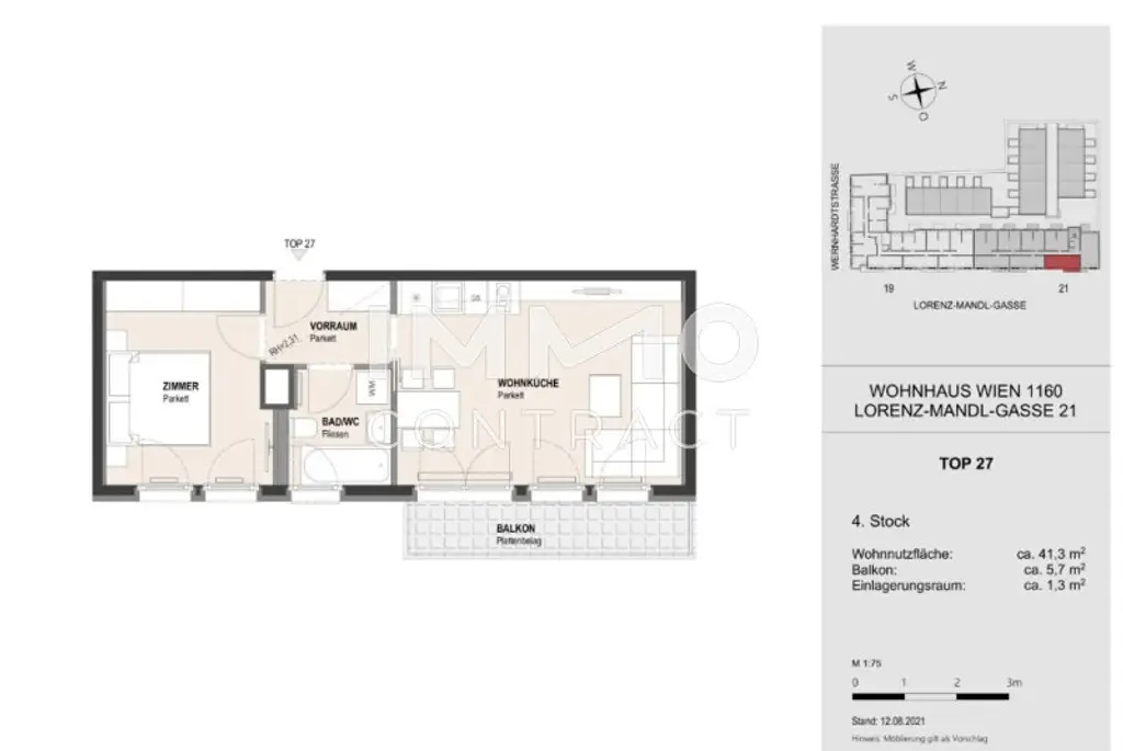 Plan