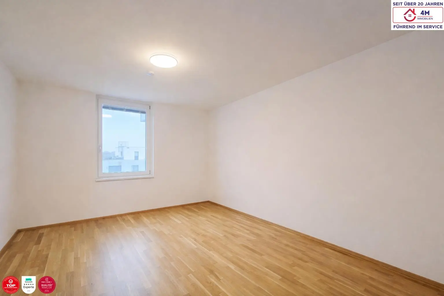 2.Kinder/Schlafzimmer