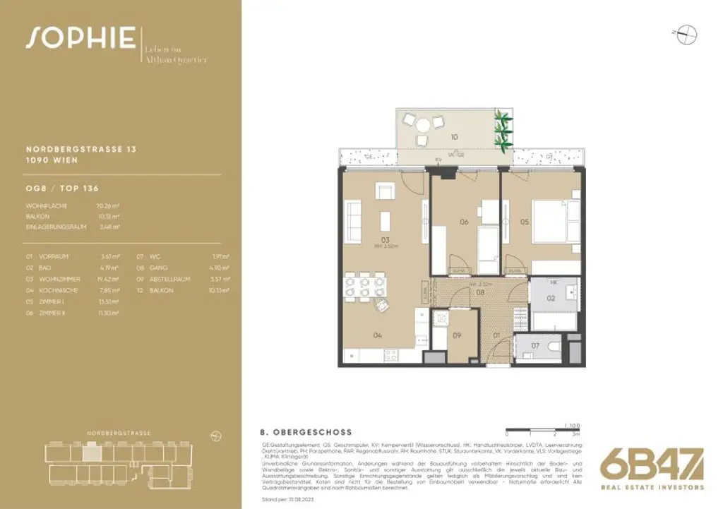 Plan