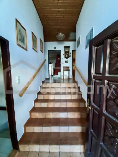 Einfamilienhaus mit Eckgrundstück Nähe Wien!