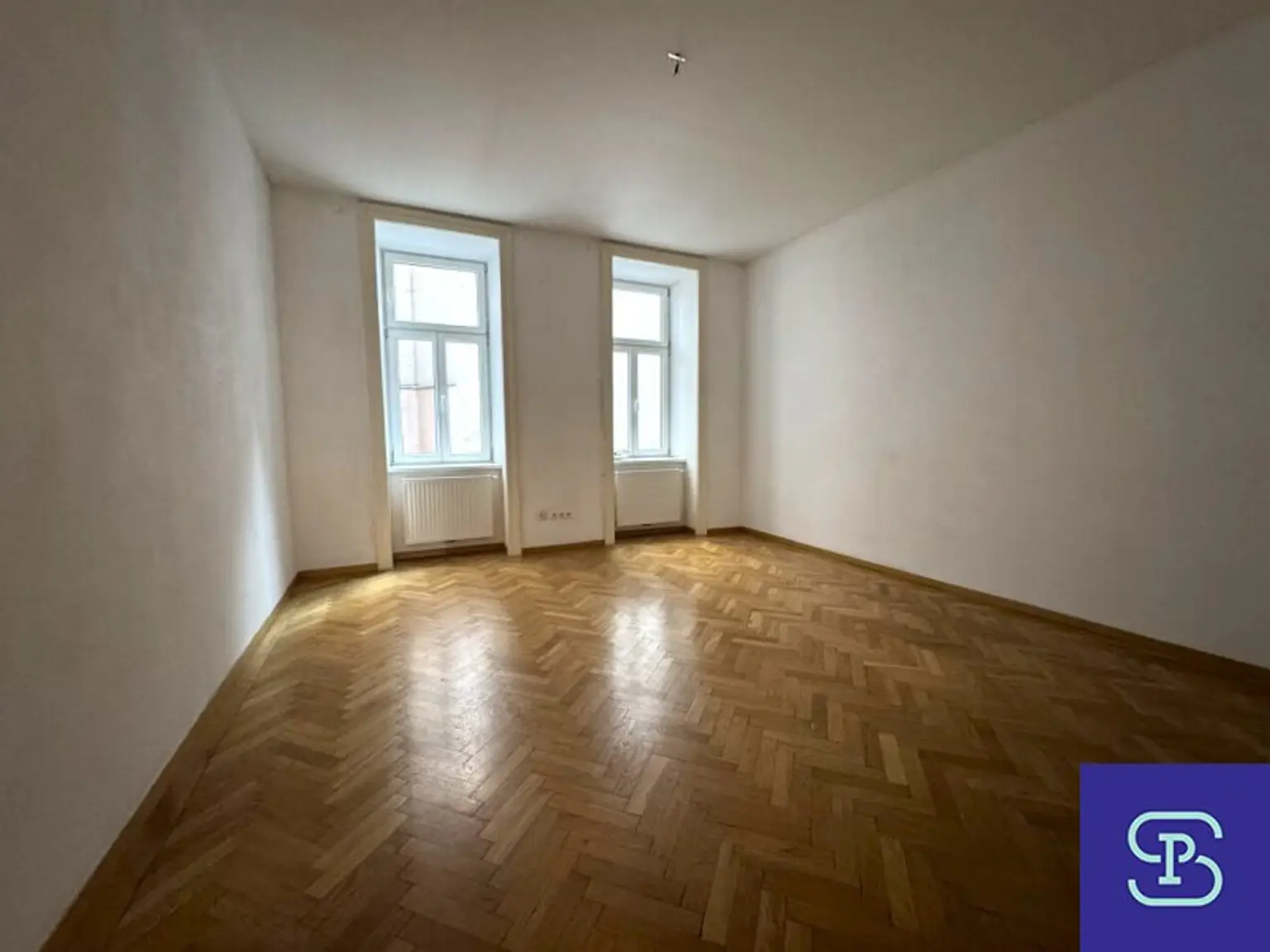 Zimmer 2