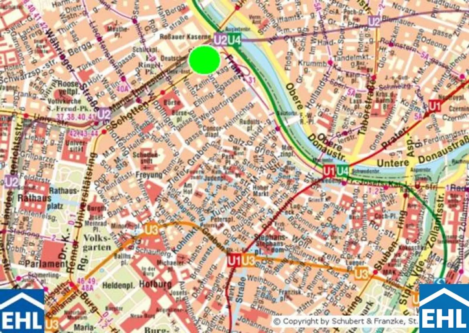 Lageplan NEU