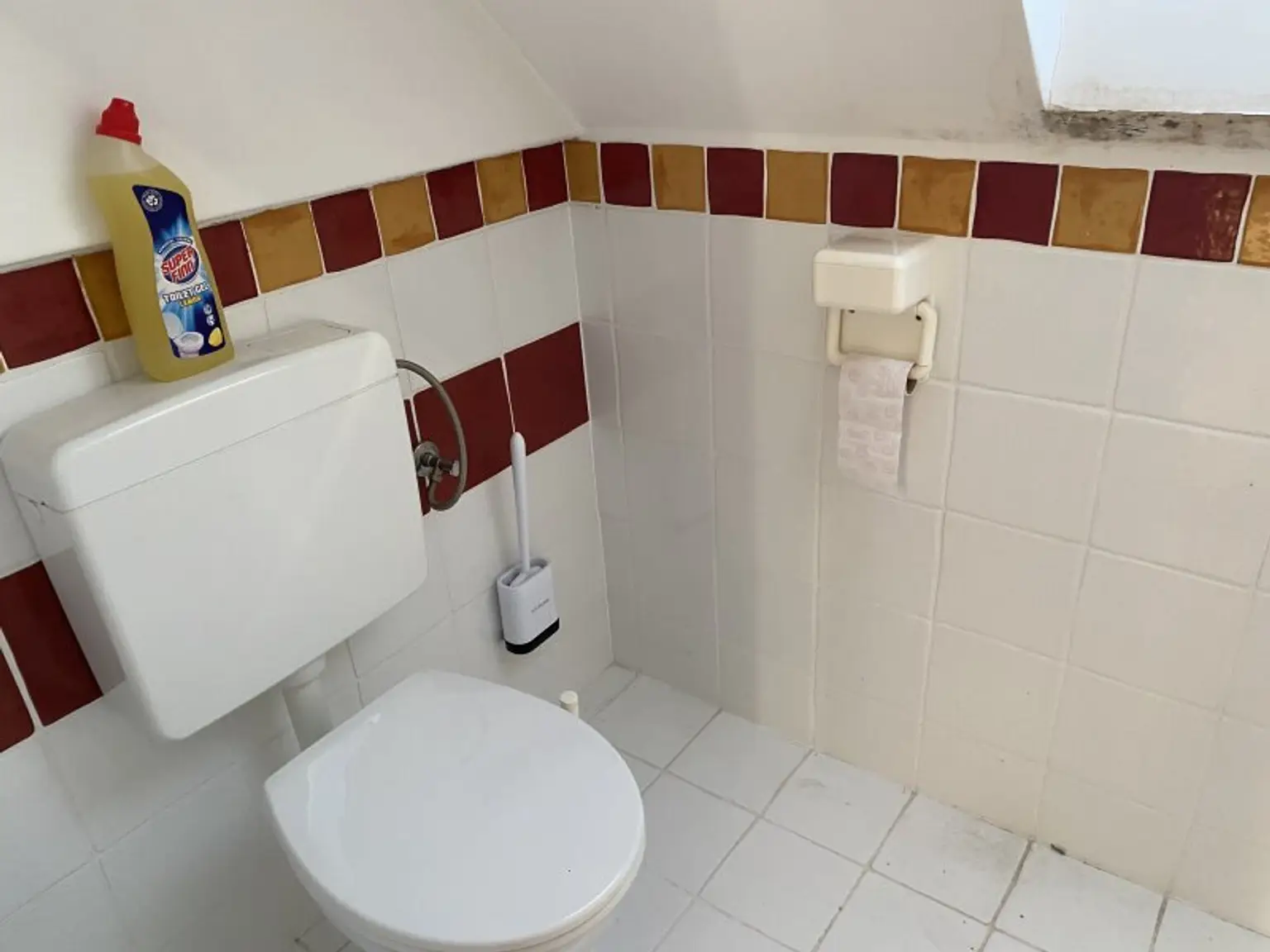 Anlageobjekt mit hohem Potenzial